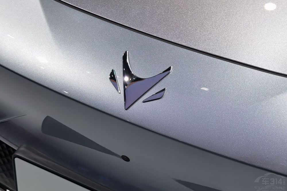 买高品质纯电SUV?除了特斯拉model Y,这两款也很值得一看! 买高品质纯电SUV?除了特斯拉model Y,这两款也很值得一看!