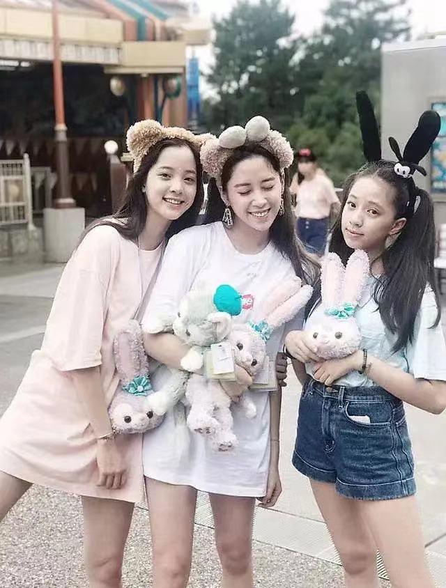 《当家主母》欧阳娣娣上线,欧阳娜娜发文支持,颜值演技恐难出圈休闲区蓝鸢梦想 - Www.slyday.coM 《当家主母》欧阳娣娣上线,欧阳娜娜发文支持,颜值演技恐难出圈休闲区蓝鸢梦想 - Www.slyday.coM