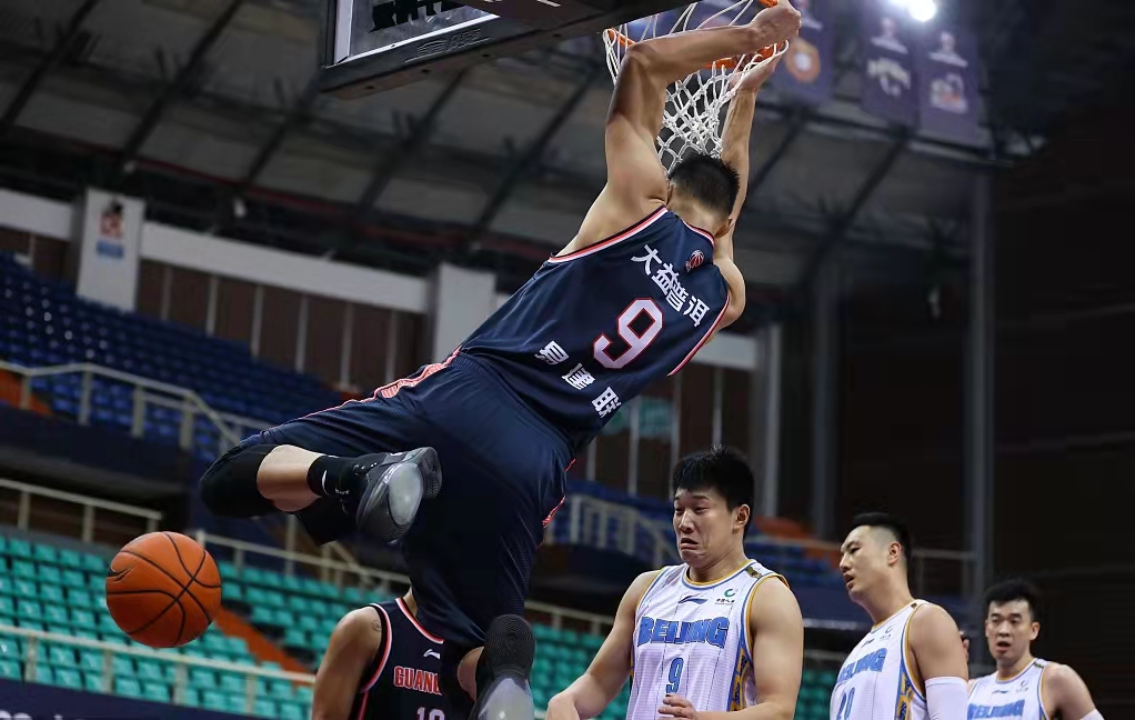 男篮官宣集训名单,杜锋解析阵容!3人因伤无缘,12人名单已明确休闲区蓝鸢梦想 - Www.slyday.coM 男篮官宣集训名单,杜锋解析阵容!3人因伤无缘,12人名单已明确休闲区蓝鸢梦想 - Www.slyday.coM