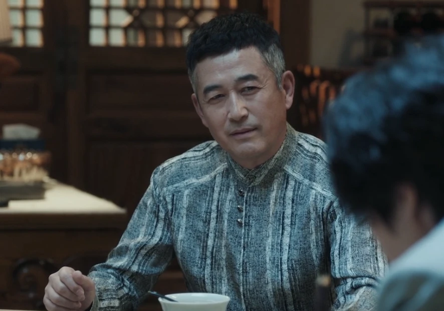 蒋欣又一“王炸剧”官宣,男主是90亿影帝,配角阵容豪华到不行休闲区蓝鸢梦想 - Www.slyday.coM 蒋欣又一“王炸剧”官宣,男主是90亿影帝,配角阵容豪华到不行休闲区蓝鸢梦想 - Www.slyday.coM