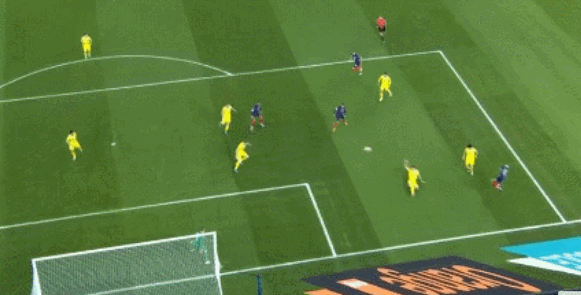 8休闲区蓝鸢梦想 - Www.slyday.coM