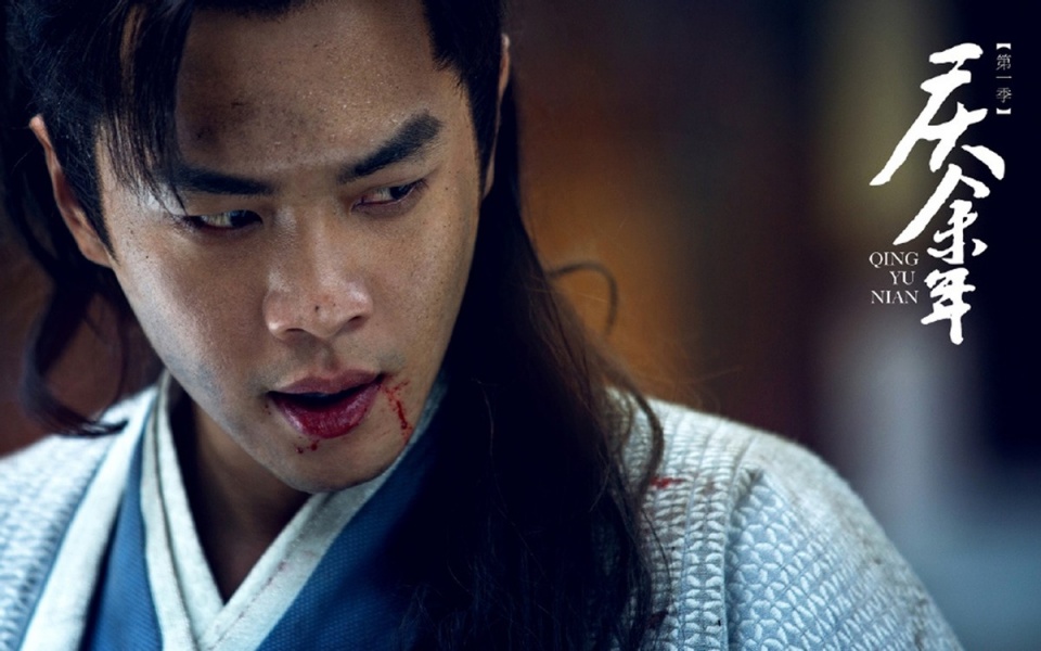 蒋欣又一“王炸剧”官宣,男主是90亿影帝,配角阵容豪华到不行休闲区蓝鸢梦想 - Www.slyday.coM 蒋欣又一“王炸剧”官宣,男主是90亿影帝,配角阵容豪华到不行休闲区蓝鸢梦想 - Www.slyday.coM