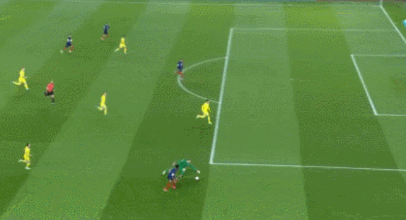 8休闲区蓝鸢梦想 - Www.slyday.coM