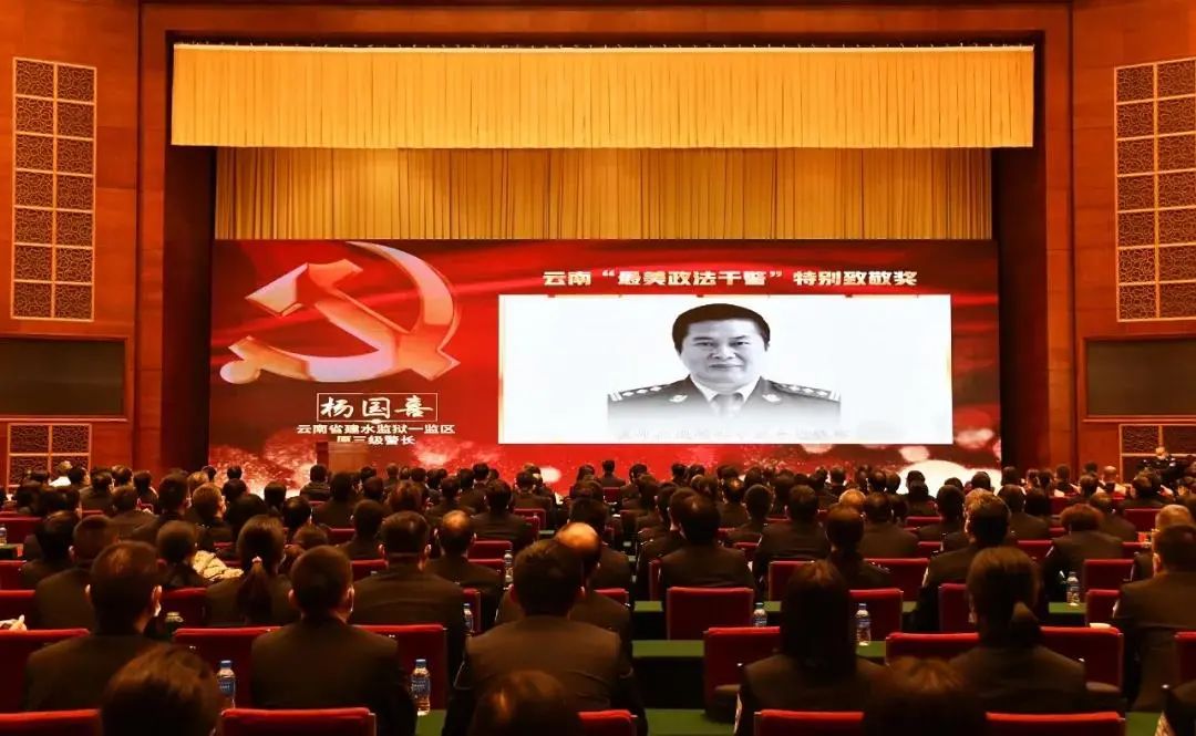 他牺牲1331天后，妻子的这些话让人泪目……休闲区蓝鸢梦想 - Www.slyday.coM