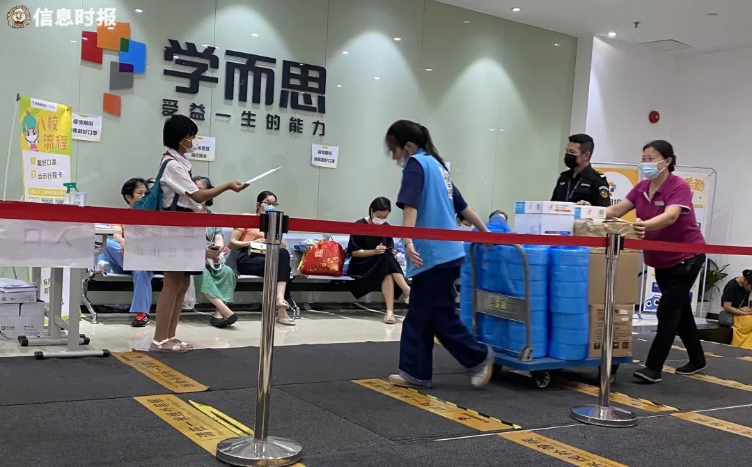 落幕！宣布退出休闲区蓝鸢梦想 - Www.slyday.coM