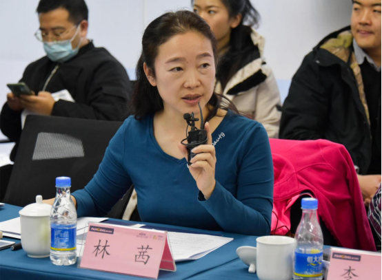 精神不老人就不老精神养老服务创新实践及思考老龄社会