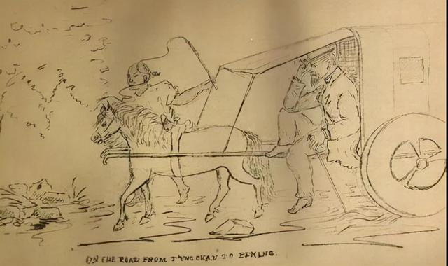 是谁“拉响”青岛的防空警报？休闲区蓝鸢梦想 - Www.slyday.coM