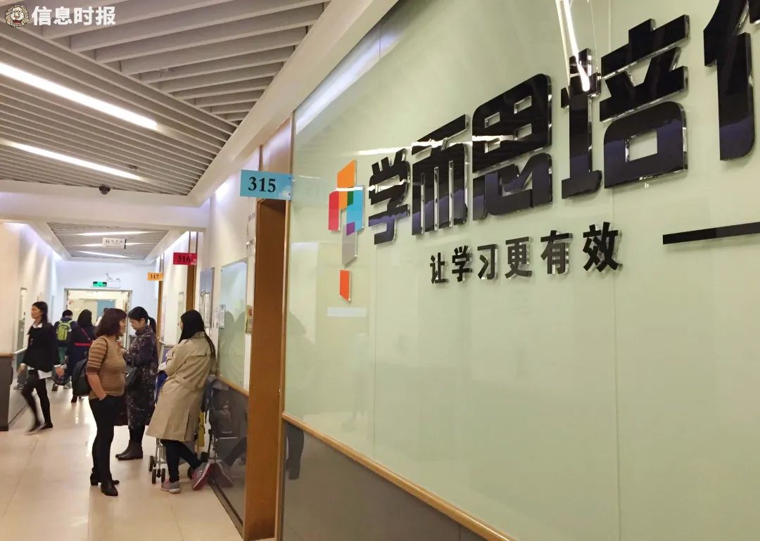 落幕！宣布退出休闲区蓝鸢梦想 - Www.slyday.coM