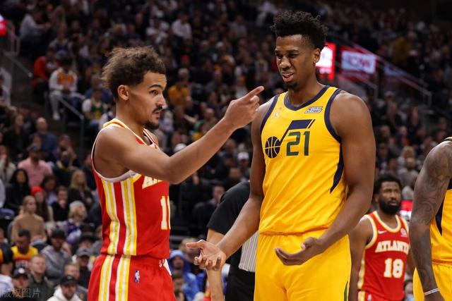 NBA新赛季表现让人失望的5支球队：雄鹿仅排东部第11，湖人也上榜休闲区蓝鸢梦想 - Www.slyday.coM