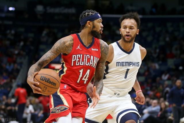 NBA新赛季表现让人失望的5支球队：雄鹿仅排东部第11，湖人也上榜休闲区蓝鸢梦想 - Www.slyday.coM