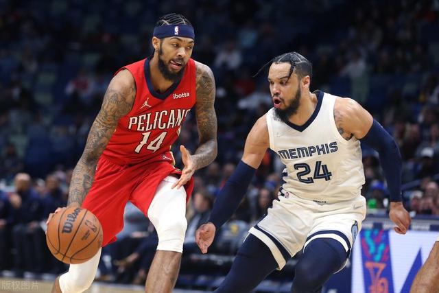 NBA新赛季表现让人失望的5支球队：雄鹿仅排东部第11，湖人也上榜休闲区蓝鸢梦想 - Www.slyday.coM