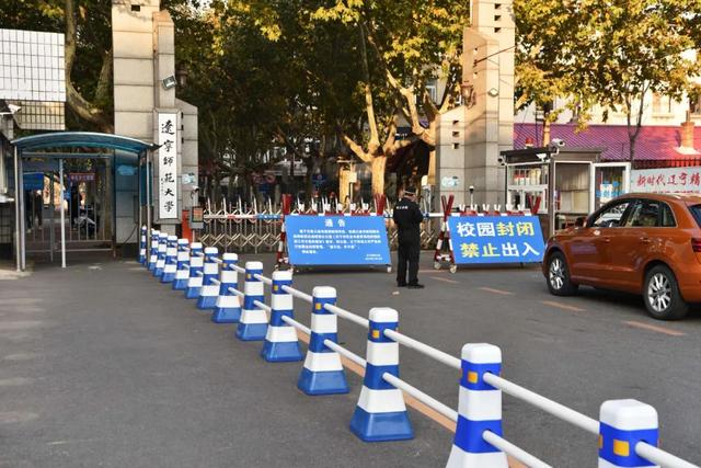 大连本轮疫情特点公布！病例集中在两个公司和一个大学城→休闲区蓝鸢梦想 - Www.slyday.coM