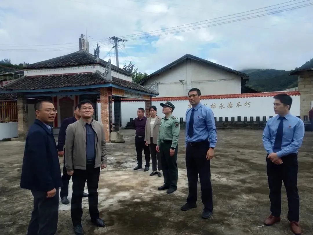 《军民情》（66）学习贯彻十九届六中全会精神，推进退役军人工作高质量发展休闲区蓝鸢梦想 - Www.slyday.coM