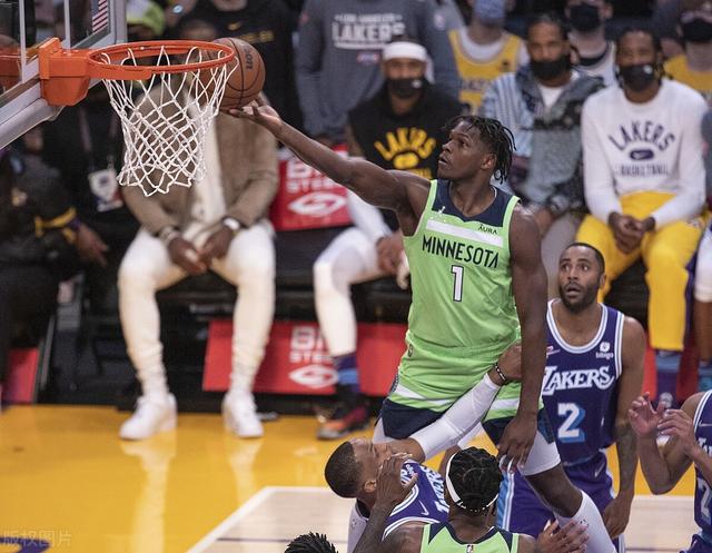 NBA新赛季表现让人失望的5支球队：雄鹿仅排东部第11，湖人也上榜休闲区蓝鸢梦想 - Www.slyday.coM