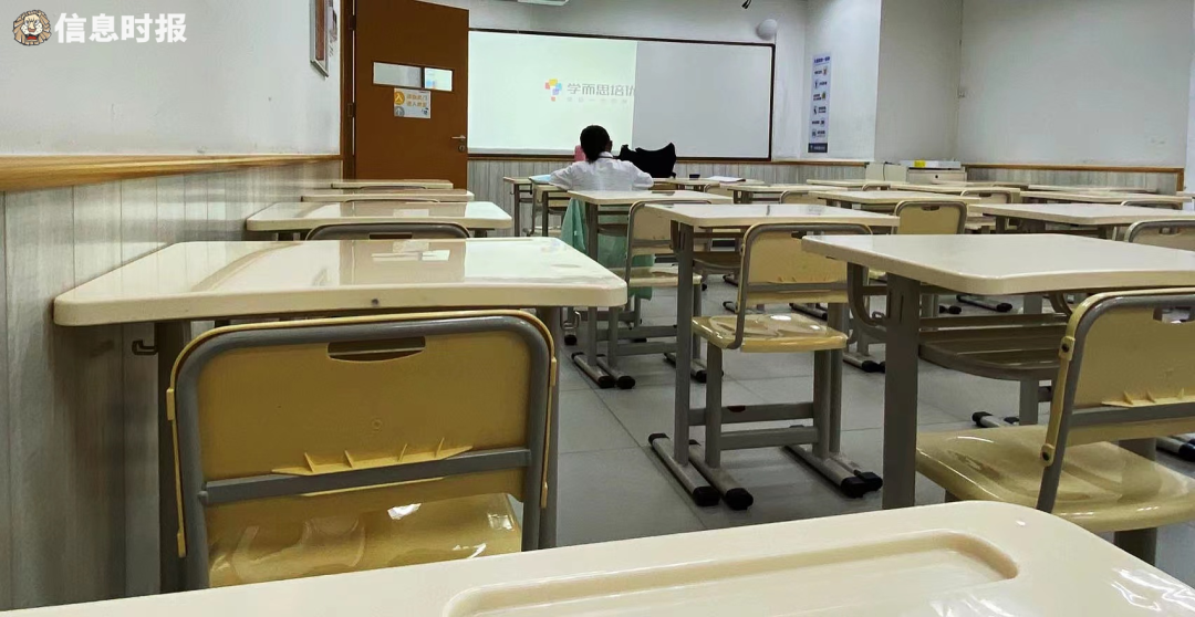 落幕！宣布退出休闲区蓝鸢梦想 - Www.slyday.coM