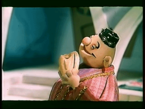 大约阿凡提的确死了