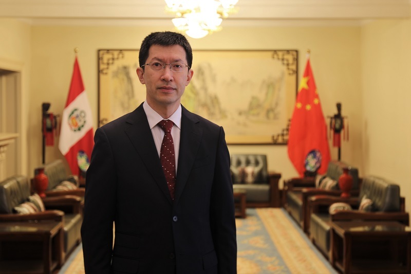地图中国人口_中国人口占世界人口比重下降(图)(2)