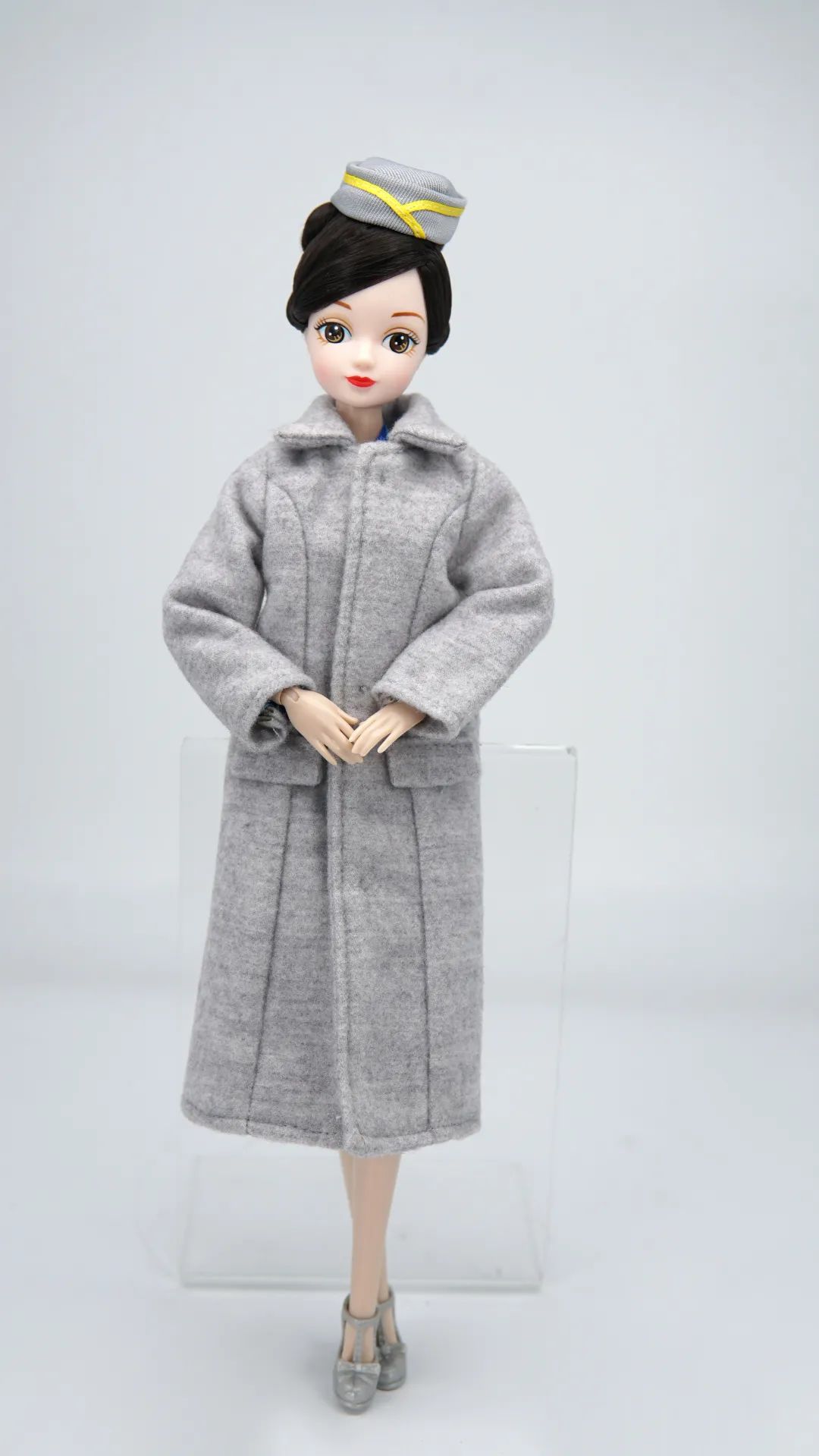 高铁奶茶“那个女孩”已上线休闲区蓝鸢梦想 - Www.slyday.coM