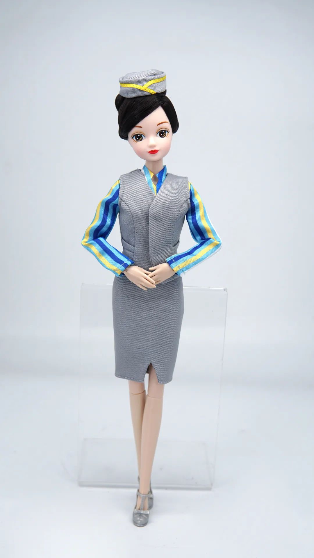 高铁奶茶“那个女孩”已上线休闲区蓝鸢梦想 - Www.slyday.coM