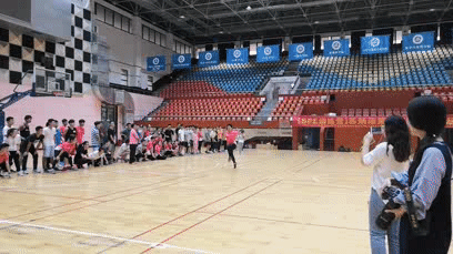 苏炳添：很开心让母校成为唯一的“983大学”休闲区蓝鸢梦想 - Www.slyday.coM