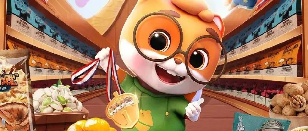 变质发霉、吃出虫卵、致癌物超标…薇娅卖的网红零食三只松鼠又出事！公司这样回应