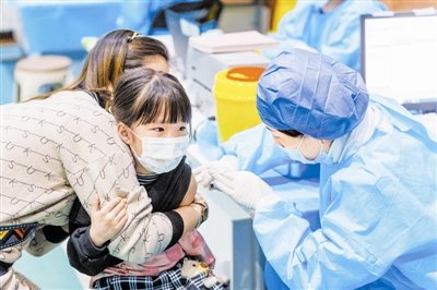 我们一起"苗苗苗"|新冠疫苗_新浪财经_新浪网