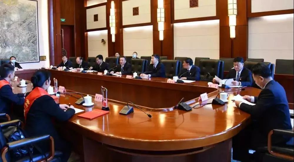 他牺牲1331天后，妻子的这些话让人泪目……休闲区蓝鸢梦想 - Www.slyday.coM