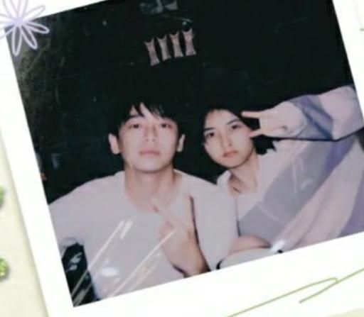 综艺五哈官宣节目阵容,走旅行酷炫风,彭昱畅惊喜加入节目休闲区蓝鸢梦想 - Www.slyday.coM