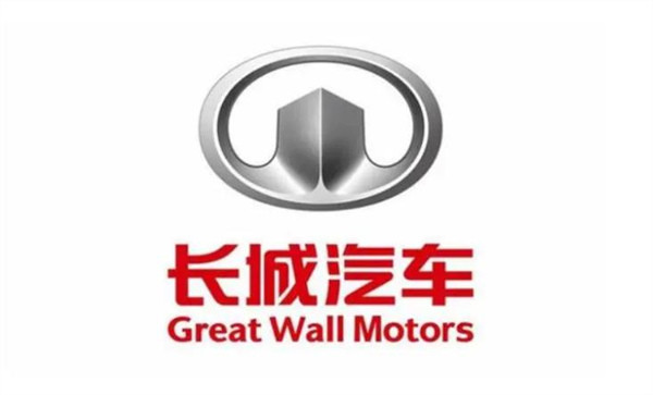 长城的高端梦:WEY主打混动,坦克走硬派越野,沙龙押注氢电 长城的高端梦:WEY主打混动,坦克走硬派越野,沙龙押注氢电