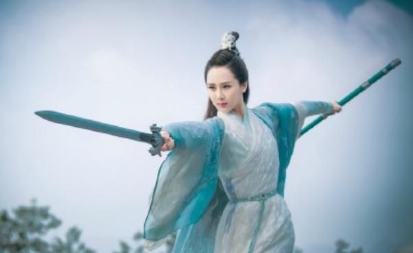 杨紫和欢瑞合作到期不续约,发文感恩并告别过去,将继续勇敢前行休闲区蓝鸢梦想 - Www.slyday.coM 杨紫和欢瑞合作到期不续约,发文感恩并告别过去,将继续勇敢前行休闲区蓝鸢梦想 - Www.slyday.coM