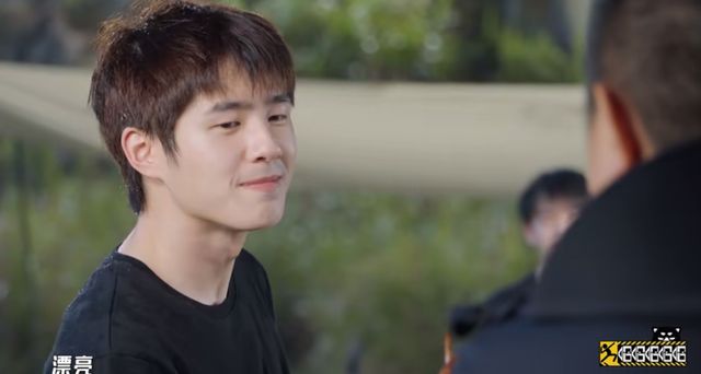 《五哈》官宣第二季阵容,看到第4位嘉宾,网友：收视率稳了休闲区蓝鸢梦想 - Www.slyday.coM