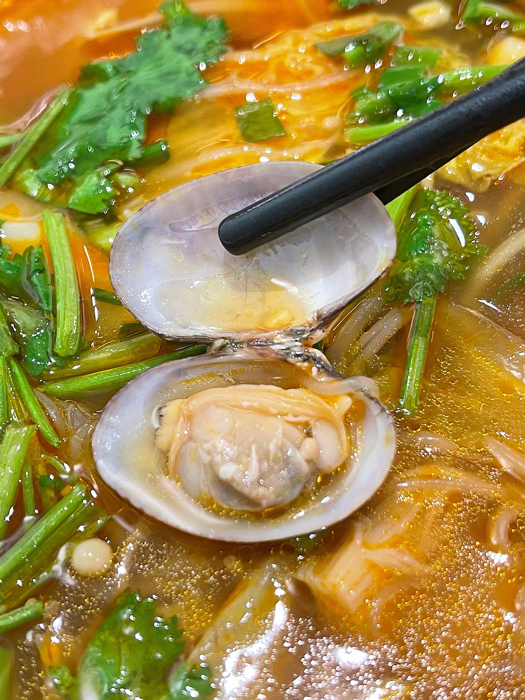 好爱花甲粉,好爱!|花甲_新浪新闻