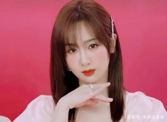 脱坑了,杨紫与欢瑞合约到期不再续约,粉丝喜大普奔,全网祝福休闲区蓝鸢梦想 - Www.slyday.coM