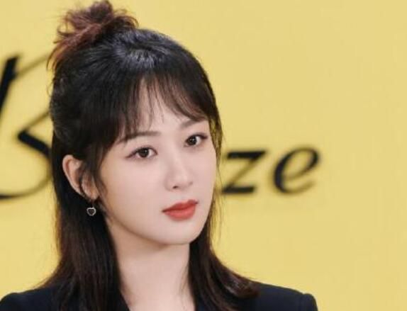 脱坑了,杨紫与欢瑞合约到期不再续约,粉丝喜大普奔,全网祝福休闲区蓝鸢梦想 - Www.slyday.coM