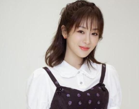 脱坑了,杨紫与欢瑞合约到期不再续约,粉丝喜大普奔,全网祝福休闲区蓝鸢梦想 - Www.slyday.coM