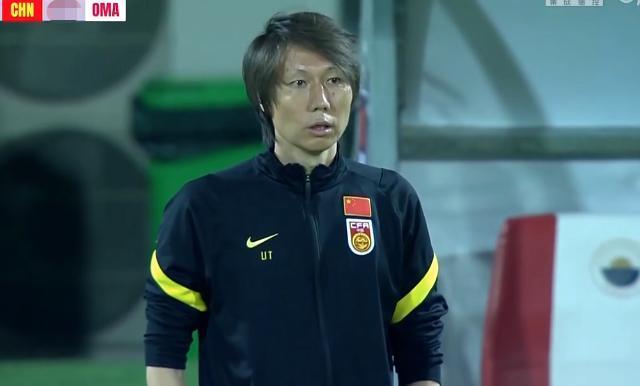 回应被换下，洛国富话语为何卑微？觉悟不如归化，李铁脸红吗？休闲区蓝鸢梦想 - Www.slyday.coM