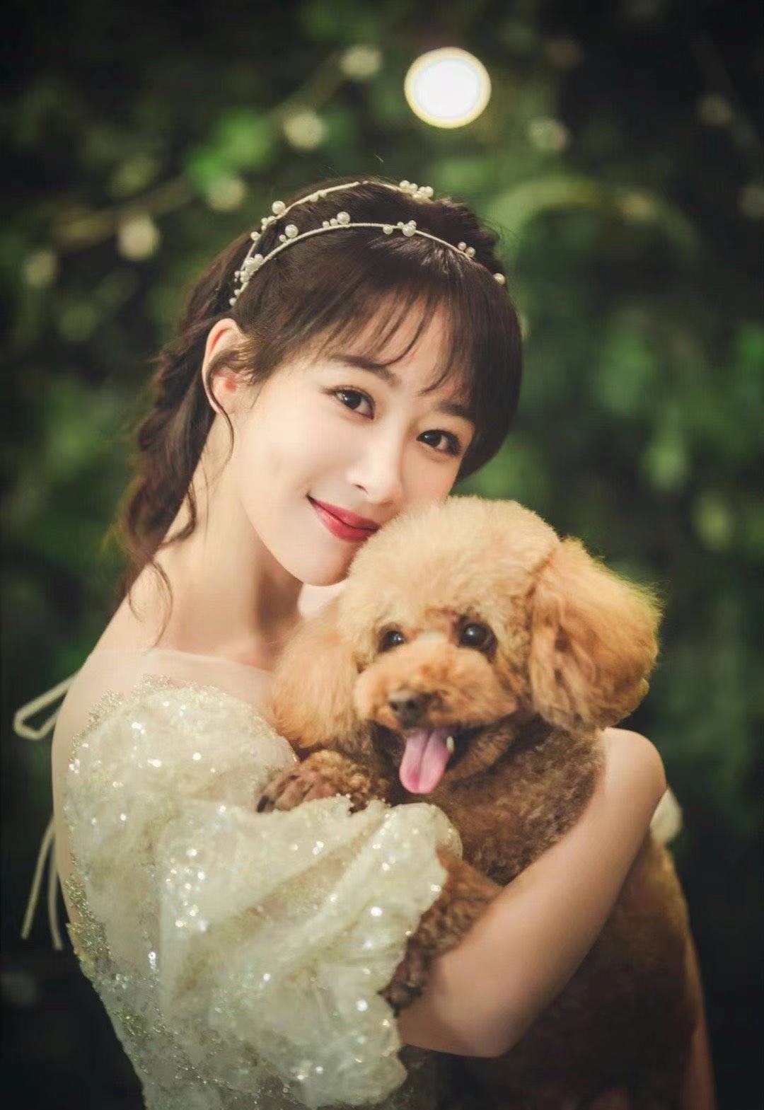 杨紫不再续约，欢瑞世纪股市下跌，公司工作人员回应不受影响休闲区蓝鸢梦想 - Www.slyday.coM