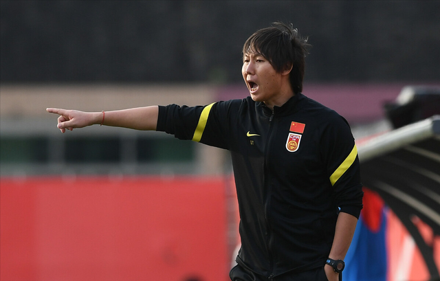 中国男足vs澳大利亚前瞻:李铁继续重用归化球员 国足为荣誉而战休闲区蓝鸢梦想 - Www.slyday.coM 中国男足vs澳大利亚前瞻:李铁继续重用归化球员 国足为荣誉而战休闲区蓝鸢梦想 - Www.slyday.coM