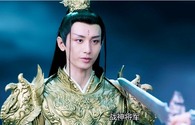 杨紫官宣不续约之后,欢瑞的股价一度跌超4%,公司紧急回应此事休闲区蓝鸢梦想 - Www.slyday.coM 杨紫官宣不续约之后,欢瑞的股价一度跌超4%,公司紧急回应此事休闲区蓝鸢梦想 - Www.slyday.coM