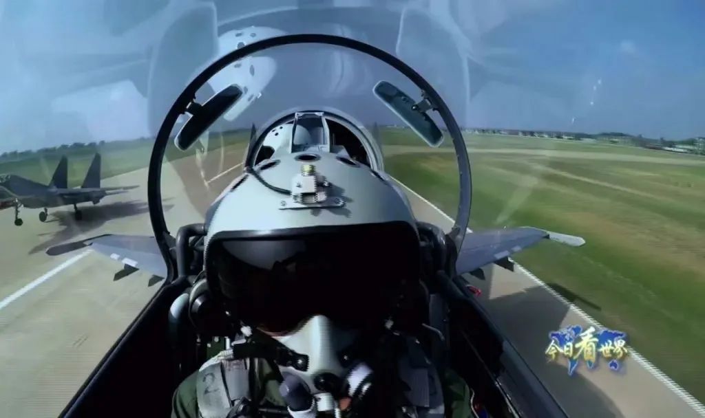 中美元首视频峰会,迎来重置中美关系机遇?休闲区蓝鸢梦想 - Www.slyday.coM 中美元首视频峰会,迎来重置中美关系机遇?休闲区蓝鸢梦想 - Www.slyday.coM