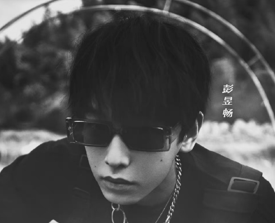 《五哈、跑男》第二季正式官宣，又拥有了新的转变，主演新剧来了休闲区蓝鸢梦想 - Www.slyday.coM