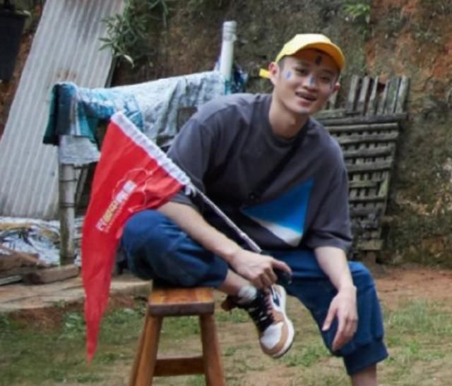 综艺五哈官宣节目阵容,走旅行酷炫风,彭昱畅惊喜加入节目休闲区蓝鸢梦想 - Www.slyday.coM