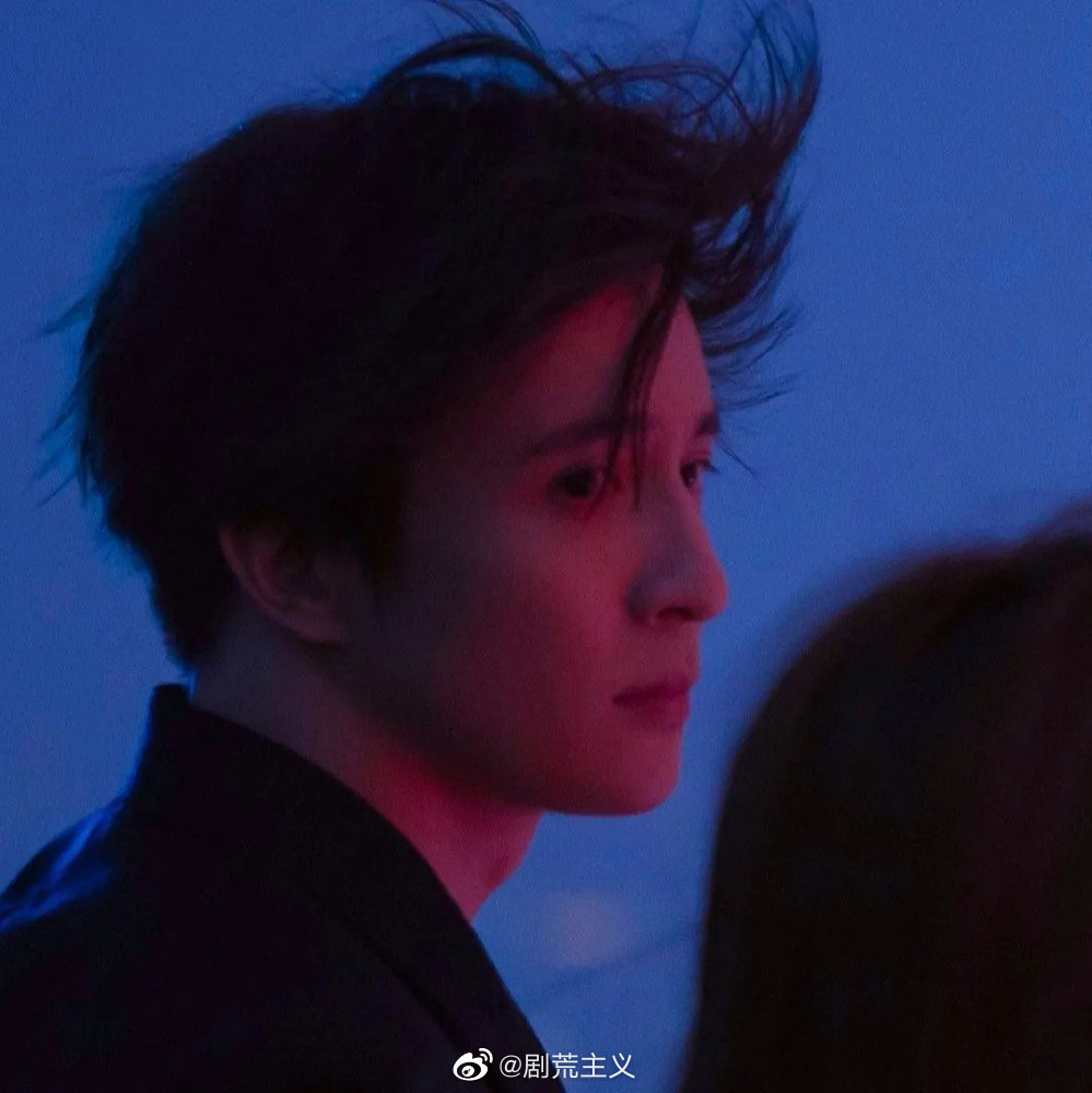 老薛天外来物广州场演唱会门票秒变