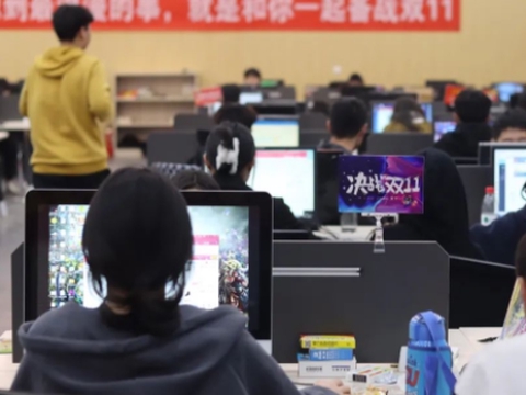 江门海关成功办理首票跨境电商出口海外仓业务