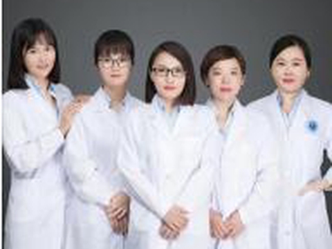 “五个女博士”擦边宣传背后 代工厂曾为传销巨头权健供货