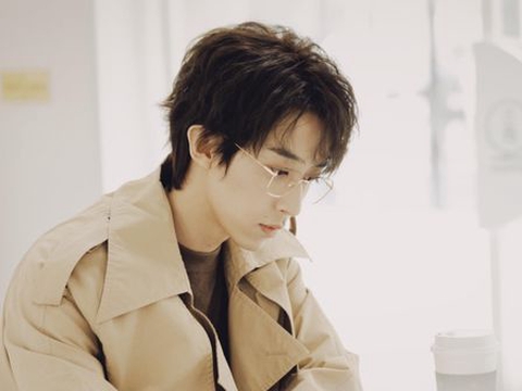 《重启之极海听雷第二季》刘丧结局是什么?他的扮演者是谁?|刘畅|演技|剧情|故事|失踪人口_新浪新闻
