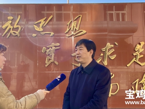 陇县最新gdp_2019陕西各区县GDP排名宝鸡急需努力追赶