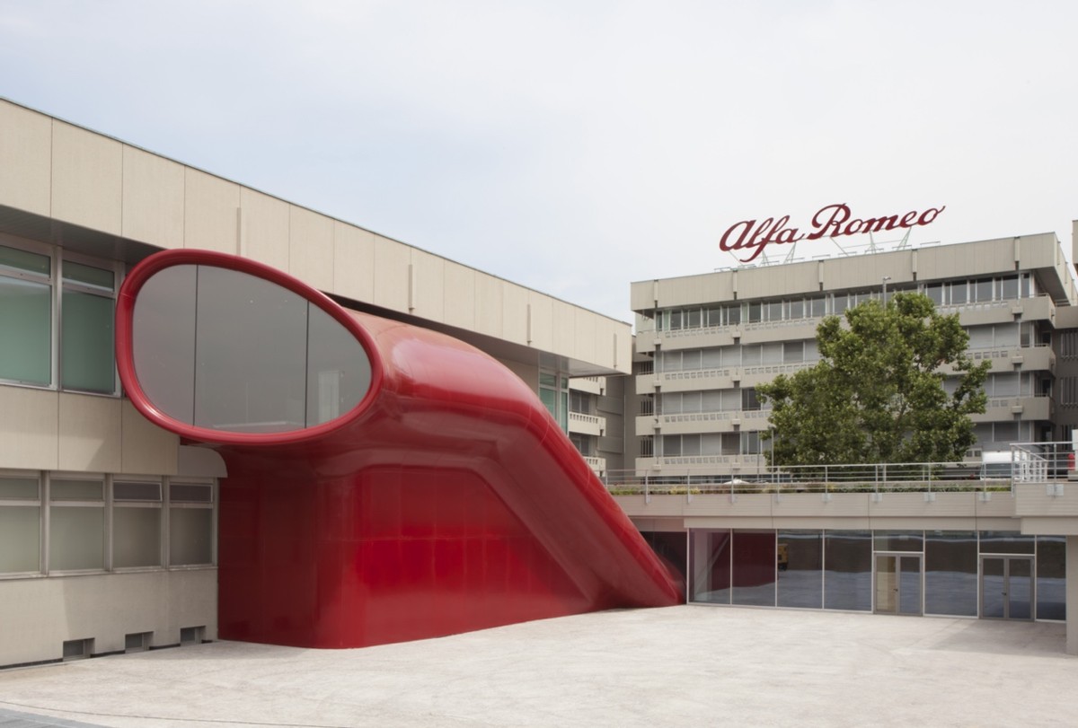 揭秘延续百年的性感密码：珍重每一段历史并将他们传承下去休闲区蓝鸢梦想 - Www.slyday.coM