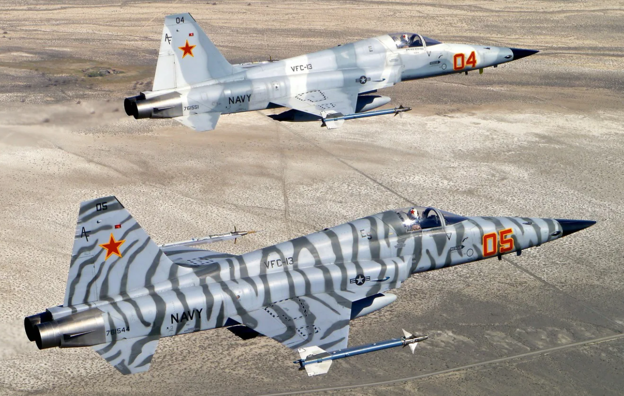 战机|诺斯洛普|作战_新浪新闻