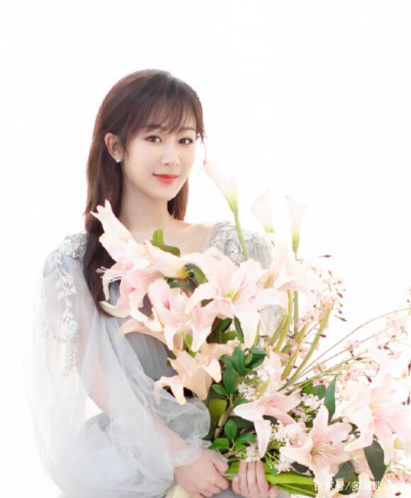 脱坑了,杨紫与欢瑞合约到期不再续约,粉丝喜大普奔,全网祝福休闲区蓝鸢梦想 - Www.slyday.coM